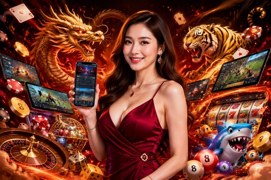 668bd