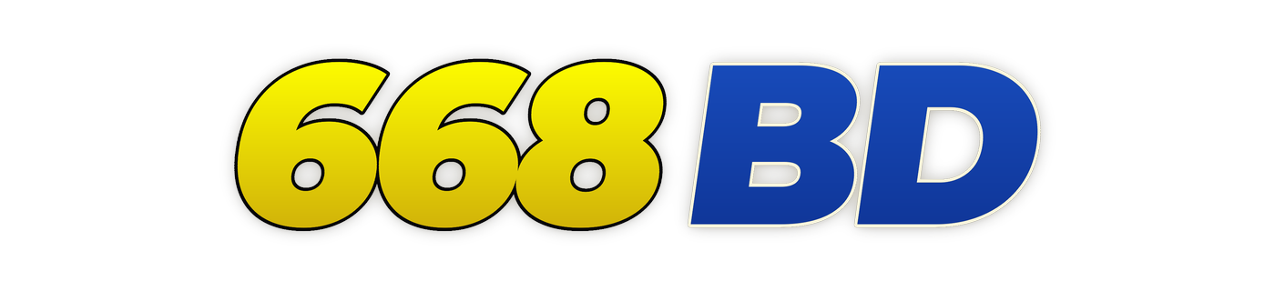 668bd
